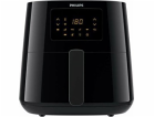 Philips Essential HD9280/70 fryer Singl