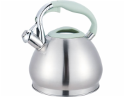 MR-1318 Maestro non-electric kettle