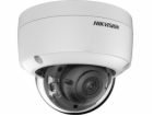 HIKVISION IP CAMERA DS-2CD2147G2-L(2.8M