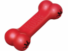 KONG Goodie Bone L - Dog Toy