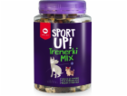 MACED Sport Up! Mix - Dog treat - 300g