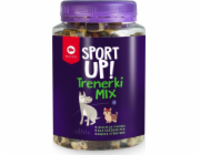 MACED Sport Up! Mix - Dog treat - 300g