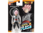 DRAGON BALL FLASH SERIES GOKU BLACK ROS