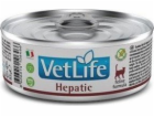 Wet cat food - FARMINA VET LIFE NATURAL