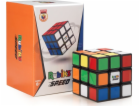 Spin Master Rubik’s Rubik 3x3 Rubik s c