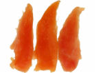 HILTON Soft chicken jerky - Dog treat -