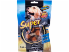 HILTON Chicken dumbbells - Dog treat - 