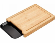 SMILE SDB-5 kitchen cutting board