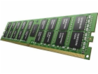 Samsung M393A8G40MB2-CVF memory module 