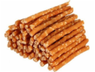 HILTON Chicken rice sticks - Dog treat 