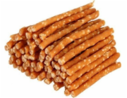 HILTON Chicken rice sticks - Dog treat 