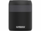 Dinner thermos Kambukka Bora 600 ml - M