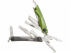 Multitool GERBER Dime Green