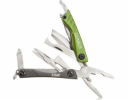 Multitool GERBER Dime Green