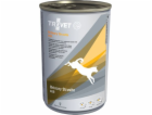 TROVET Urinary Struvite 400g Chicken  P