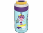 Reusable water bottle Kambukka Lagoon 4