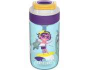 Reusable water bottle Kambukka Lagoon 4