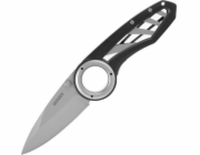 GERBER Remix Folding Knife