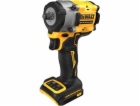 Impact wrench DeWalt DCF923N