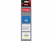 Activejet AE-113Y Ink (replacement for 