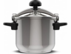 Pressure cooker 4l Taurus Classic Momen