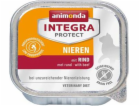 Animonda Integra Protect Nieren 100g