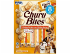 INABA Churu Bites Chicken - Dog treat -