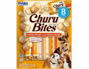 INABA Churu Bites Chicken - Dog treat -