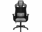 Aerocool EARL AeroSuede Universal gamin