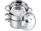 MAESTRO MR-2900-24 Steaming pot