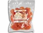 HILTON Soft Chicken Ring - Dog treat - 