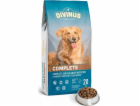 DIVINUS Complete Adult - dry dog food -