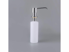 PYRAMIS DP-01 028102501 soap dispenser 