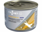 TROVET ASD Urinary Struvite with chicke