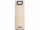 Kambukka Etna Grip Barely Beige - therm