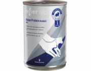 TROVET Unique Protein UPR with rabbit -