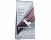 TROVET Hypoallergenic IPD with insect -