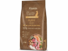 FITMIN PURITY RICE PUPPY LAMB&SALMON 2k