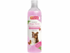 BEAPHAR Long coat - shampoo for dogs - 