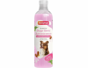 BEAPHAR Long coat - shampoo for dogs - 