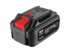 Graphite 58G004 cordless tool battery /