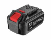 Graphite 58G004 cordless tool battery /