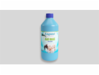 Přípravek Laguna ALG blue 0,5 l + 50% zdarma