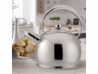 Non-electric kettle Maestro MR-1330 Sil