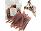 MACED Mini ducks strips - Dog treat - 5