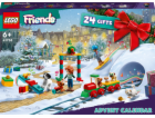 LEGO FRIENDS 41758 LEGO FRIENDS ADVENT 