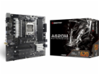 BIOSTAR A620MP-E PRO motherboard