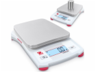 OHAUS Compass CX CX5200 portable scale