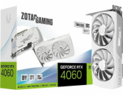 Zotac ZT-D40600Q-10M graphics card NVID