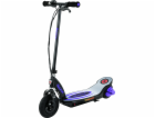 Razor PowerCore E100 Aluminium 18 km/h 